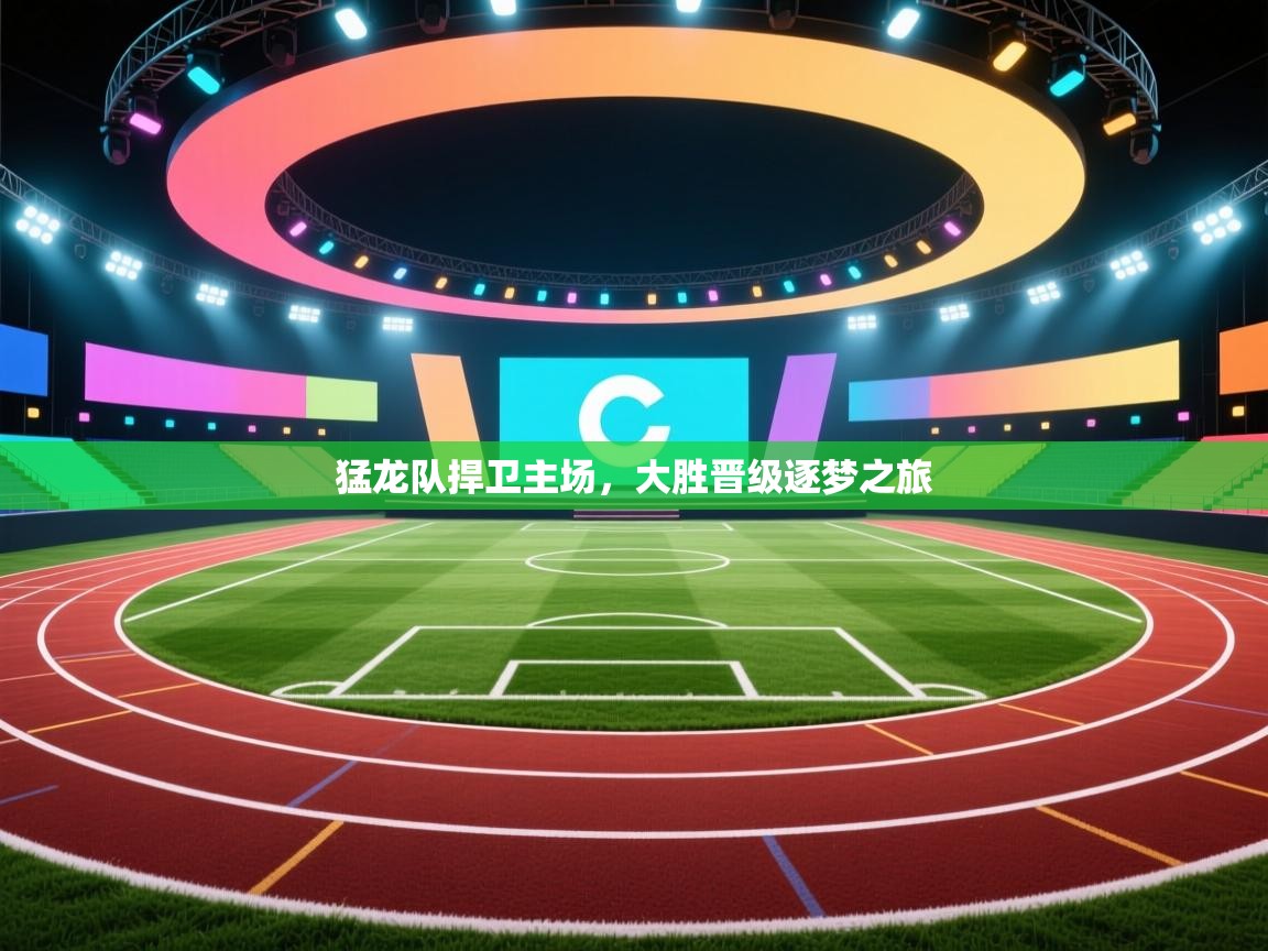 猛龙队捍卫主场，大胜晋级逐梦之旅  第2张