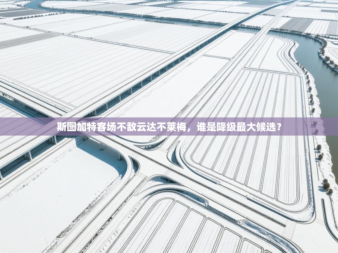 斯图加特客场不敌云达不莱梅，谁是降级最大候选？  第2张