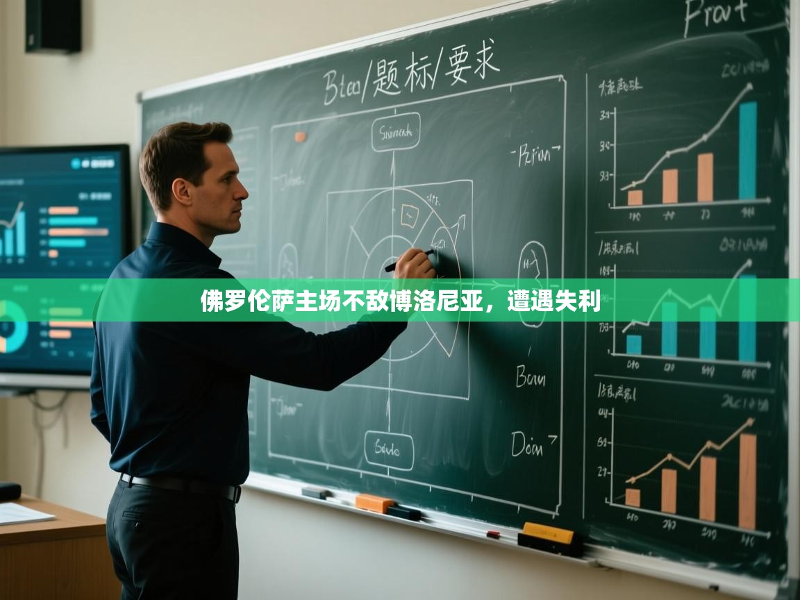 佛罗伦萨主场不敌博洛尼亚，遭遇失利  第2张