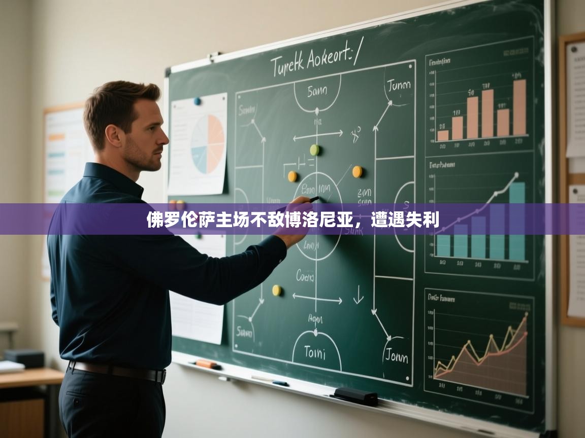 佛罗伦萨主场不敌博洛尼亚，遭遇失利  第1张