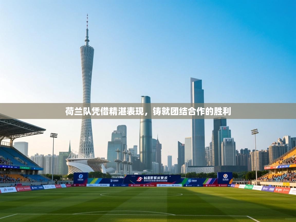 荷兰队凭借精湛表现，铸就团结合作的胜利  第1张