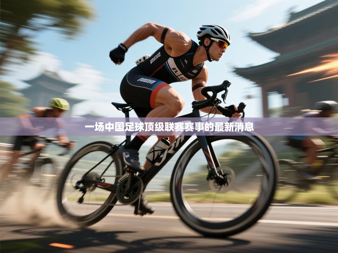 一场中国足球顶级联赛赛事的最新消息  第2张