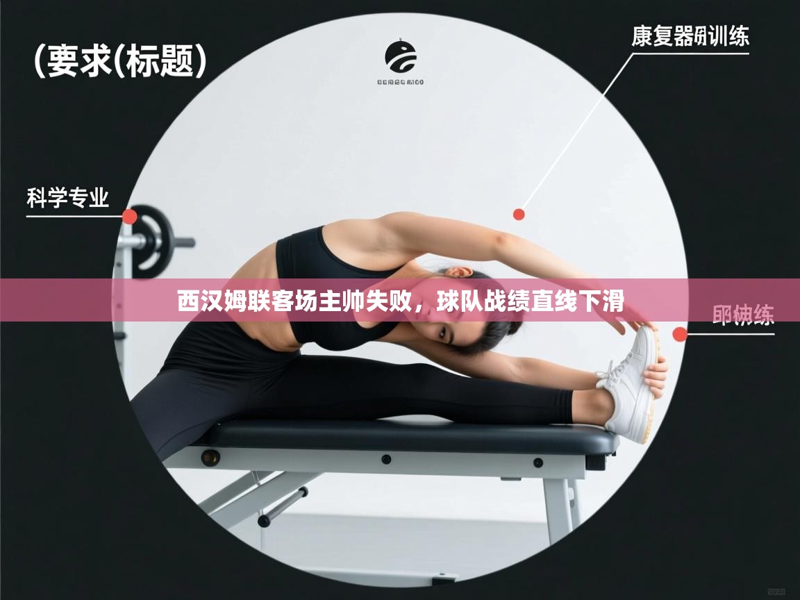 西汉姆联客场主帅失败，球队战绩直线下滑  第2张