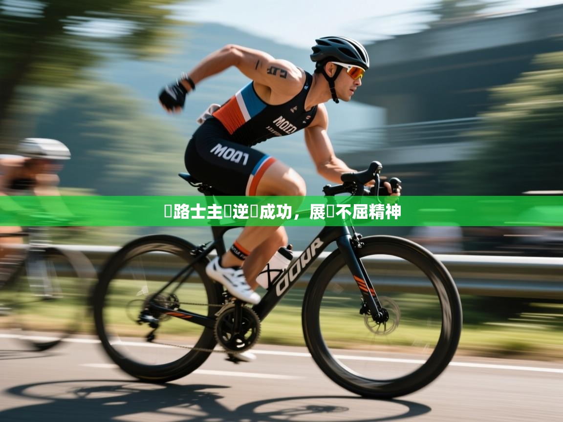 車路士主場逆轉成功，展現不屈精神  第1张