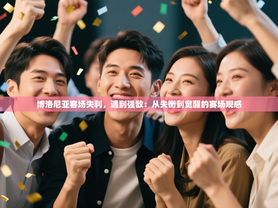 博洛尼亚客场失利，遇到强敌：从失衡到觉醒的赛场观感  第2张