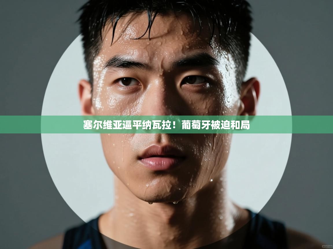 塞尔维亚逼平纳瓦拉!葡萄牙被迫和局 第1张