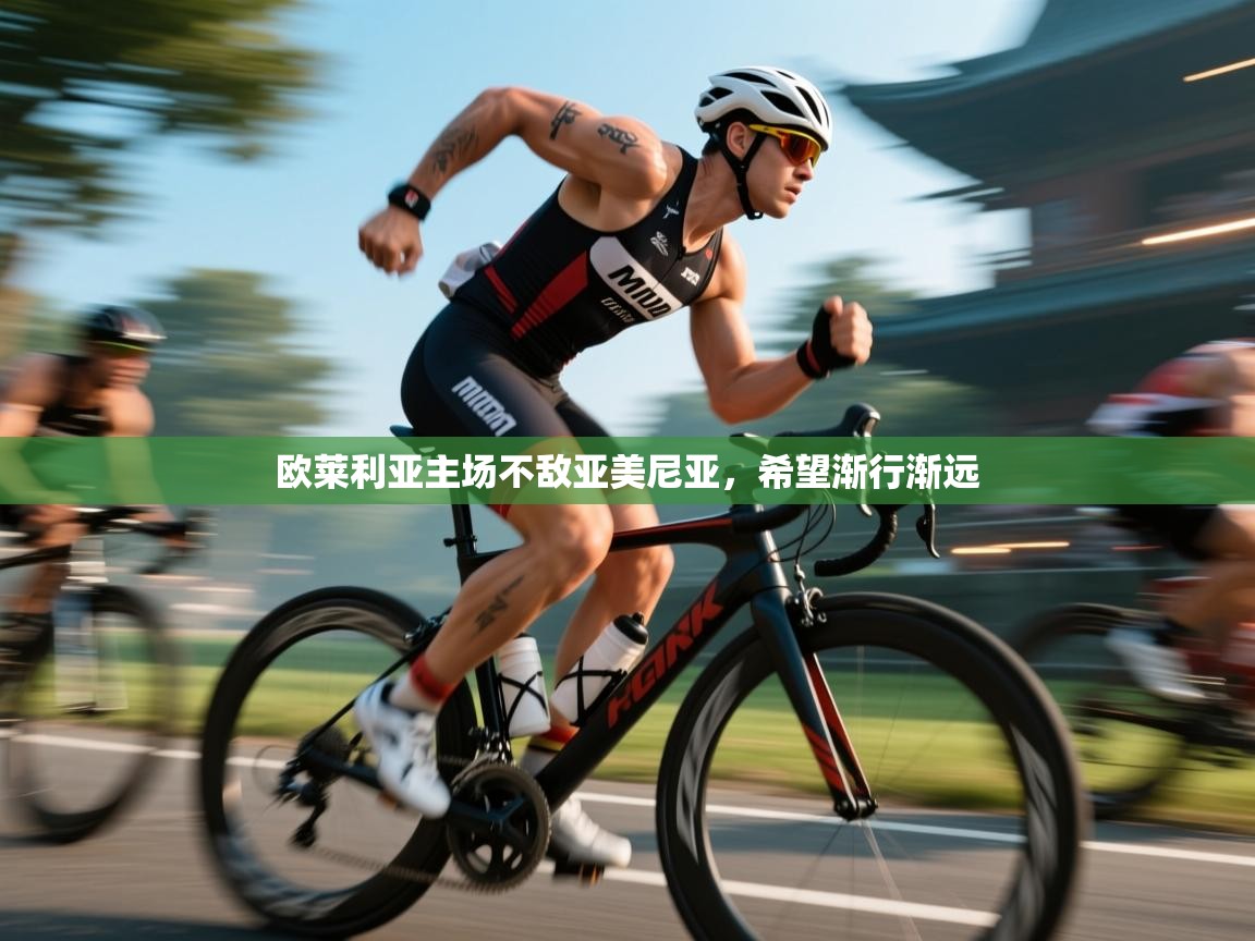 欧莱利亚主场不敌亚美尼亚,希望渐行渐远 第2张