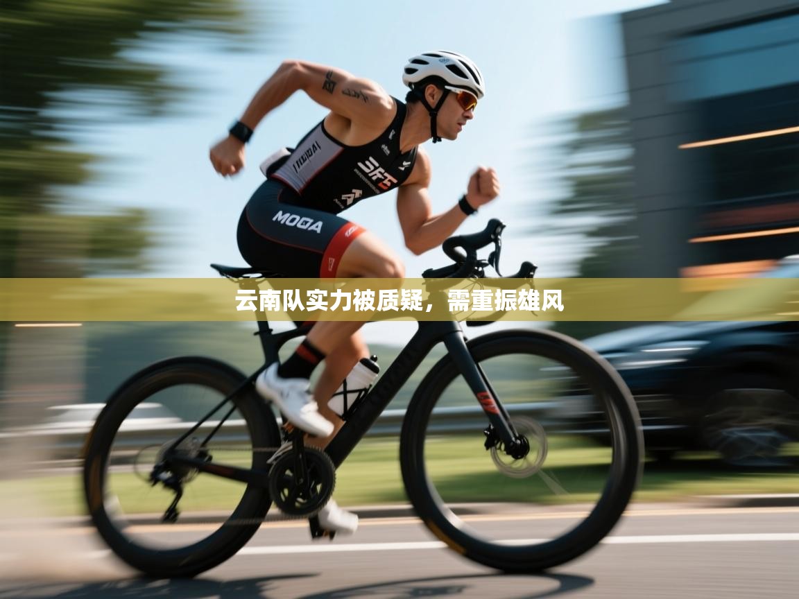 云南队实力被质疑，需重振雄风  第1张