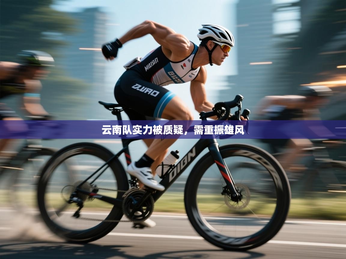 云南队实力被质疑，需重振雄风  第2张