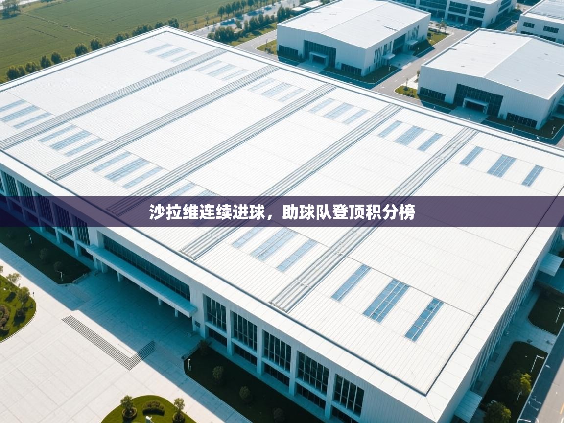 沙拉维连续进球,助球队登顶积分榜 第1张