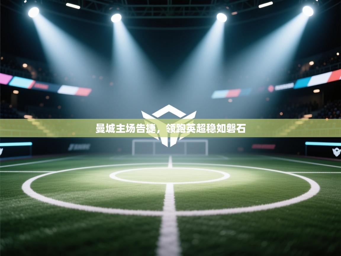 曼城主场告捷，领跑英超稳如磐石  第2张